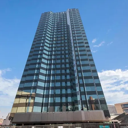 Kasa Campus Spaces At Ut Austin